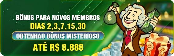 1729bet