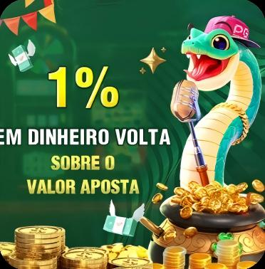 1729bet