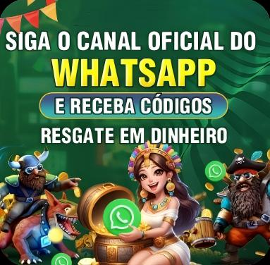 1729bet