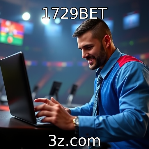 Perfil do jogador contemporâneo e suas preferências