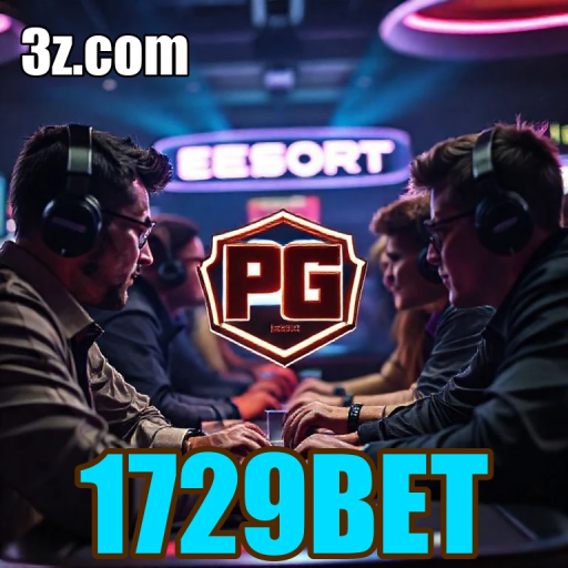 Prêmios Diários: Dailyjackpots do 1729BET Revela Surpresas