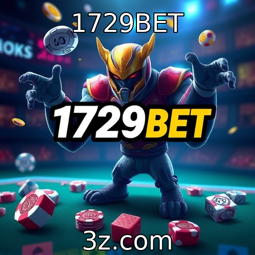 Tendências emergentes na indústria de jogos online