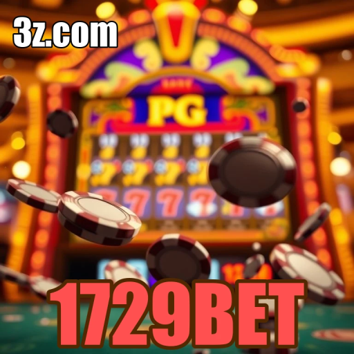 Eventos Únicos e Imperdíveis na 1729BET para Gamers