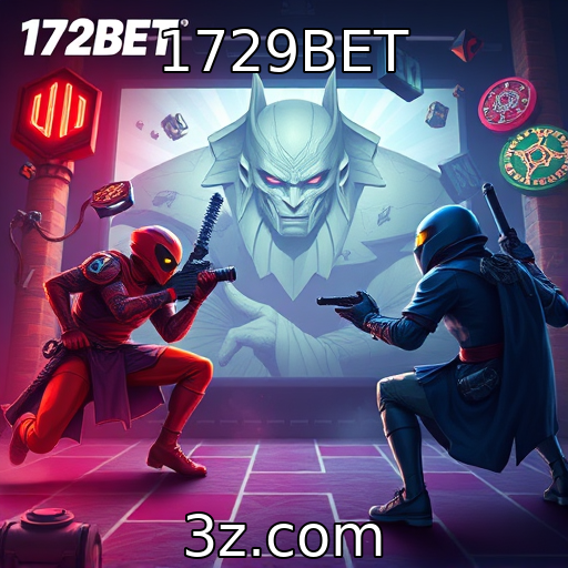 Desenvolvimento de jogos independentes ganha destaque no mercado