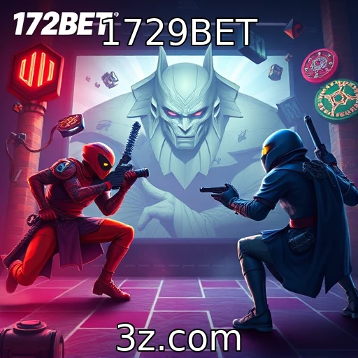 Desenvolvimento de jogos independentes ganha destaque no mercado