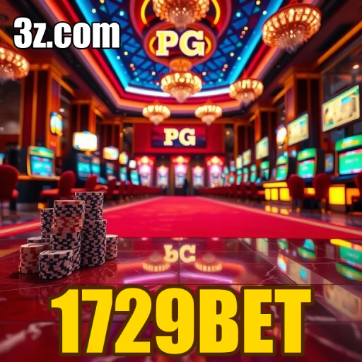 Inovação do Livechat no 1729BET Transforma a Experiência do Usuário