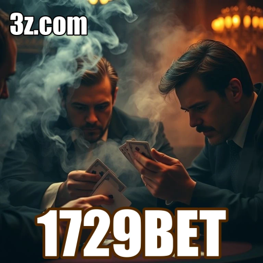 Loteria Premium no 1729BET: Sorte e Emoção em Jogo