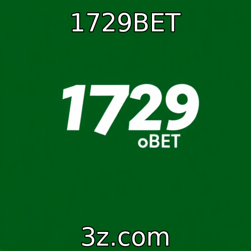 Crescimento da popularidade de jogos de azar online