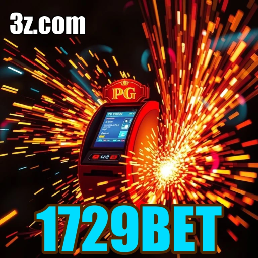 Referral Empolgante da 1729BET: Engaje-se e Ganhe Mais!