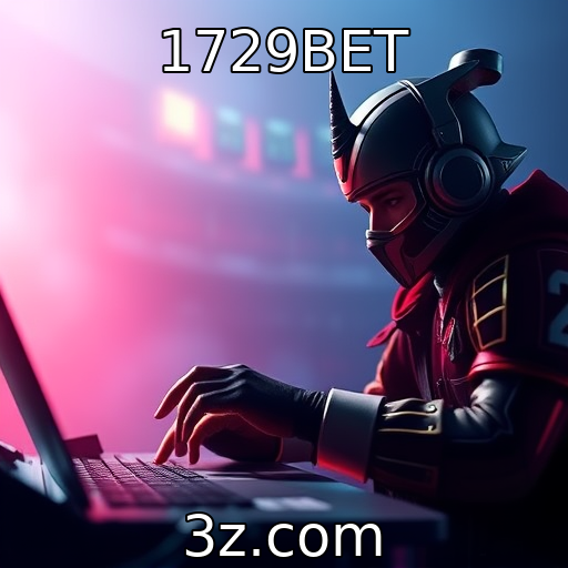 Inovações tecnológicas transformam a experiência de jogo