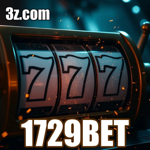 Torneios Empolgantes na 1729BET Revelam Novas Oportunidades