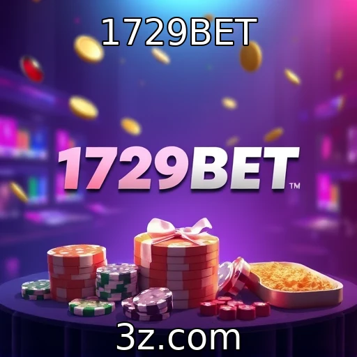 A evolução dos jogos de cassino virtual